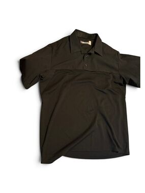 Blauer ArmorSkin Base Shirt 1 Long-sleeve &  1 Short-sleeve L